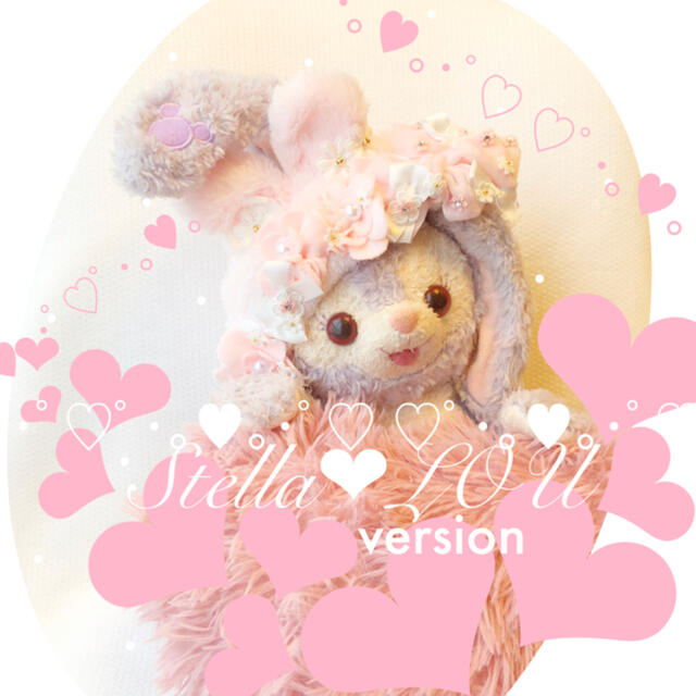 ステラ・ルー - ♡ tomo様 専用出品 ♡の通販 by ❁StellaLou