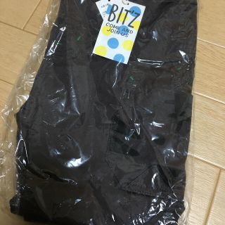 ビッツ(Bit'z)のガラピコ様専用　Bit'z トラ ズボン(パンツ/スパッツ)