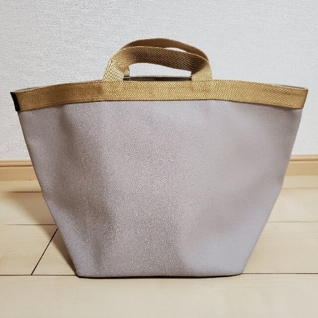 Herve Chapelier - ami様専用 正規品 美品 エルベシャプリエ 725GP マ ...