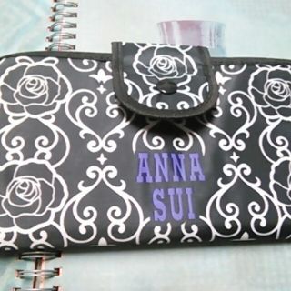 アナスイ(ANNA SUI)のANNASUI*マルチケース(その他)