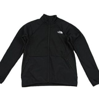 ザノースフェイス(THE NORTH FACE)のノースフェイス　レディース(その他)