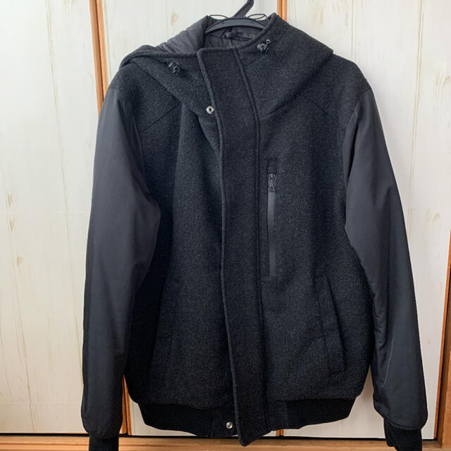 Global Work グローバルワーク Globalwork Global Work ジャケットの通販 By そー S Shop グローバルワーク ならラクマ Global Work グローバルワーク Globalwork Global Work ジャケットの通販 By そー S Shop グローバルワーク ならラクマ