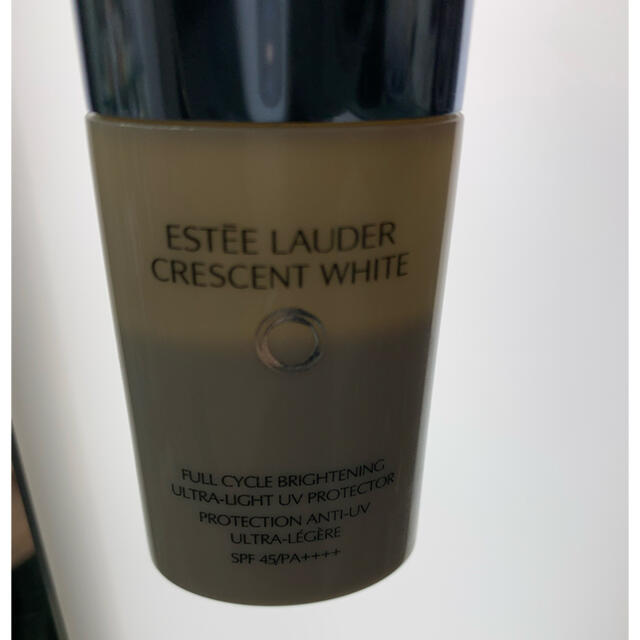 Estee Lauder(エスティローダー)のESTEE LAUDER ダブルウェアファンデーション クールバニラ 下地セット コスメ/美容のベースメイク/化粧品(ファンデーション)の商品写真