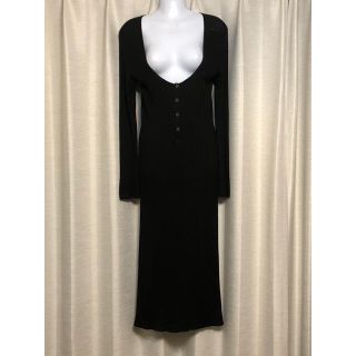 エルメス ロングワンピースの通販 36点 Hermesを買うならラクマ エルメス ロングワンピースの通販 36点 Hermesを買うならラクマ
