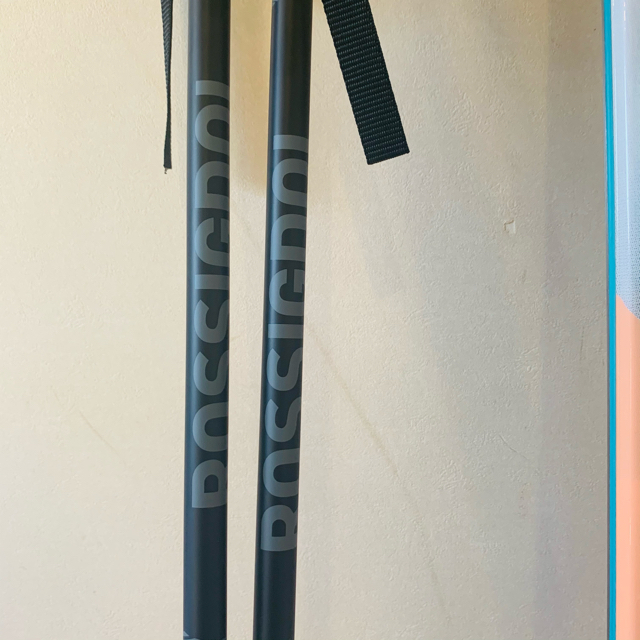お得超激安 ROSSIGNOL - スキーブーツ　レディース　23.5の通販 by ヌ's shop｜ロシニョールならラクマ セール