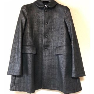 コムデギャルソン(COMME des GARCONS)のコート(その他)