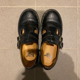 ドクターマーチン(Dr.Martens)のexx0306様専用(ローファー/革靴)