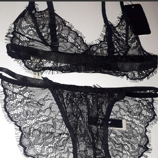 Ravijour Ravijour ブラ ショーツ Xsサイズ ブラック の通販 By ラヴィジュールならラクマ Ravijour Ravijour ブラ ショーツ Xsサイズ ブラック の通販 By ラヴィジュールならラクマ