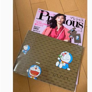 おそ松さん 6連メモ帳 メモ帳の通販 By ワイワイ3 S Shop ラクマ おそ松さん 6連メモ帳 メモ帳の通販 By ワイワイ3 S Shop ラクマ