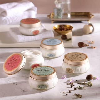 サボン(SABON)のマギ#様専用(ボディクリーム)