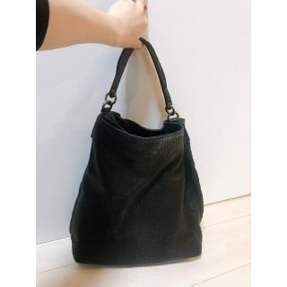 アレキサンダーワン(Alexander Wang)のアレキサンダーワン　Alexander wong(ショルダーバッグ)