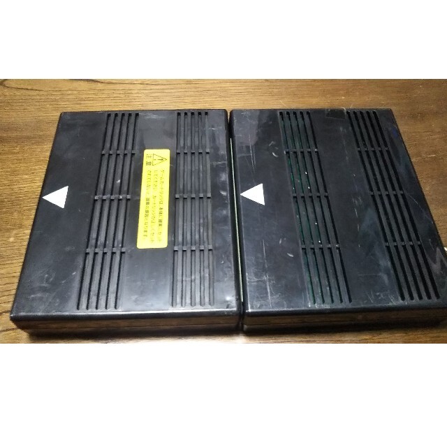 ネオジオ MVS ステークスウィナー 1、2セット 2