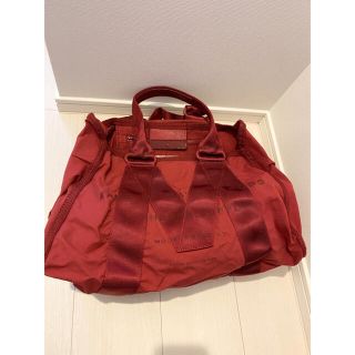 マークバイマークジェイコブス(MARC BY MARC JACOBS)のMarc by marcjacobs(トートバッグ)