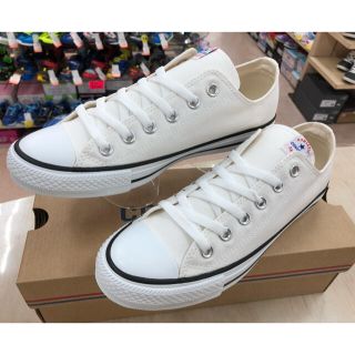 コンバース(CONVERSE)のCONVERSEコンバース ネクスター110OX 22.5cm 人気モデル(スニーカー)