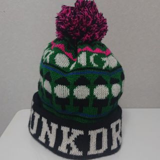 PUNK DRUNKERS(帽子)のフリマアイテム一覧 PUNK DRUNKERS(帽子)のフリマアイテム一覧