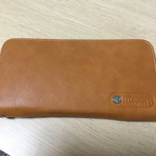 アウトドア(OUTDOOR)の長財布(日用品/生活雑貨)