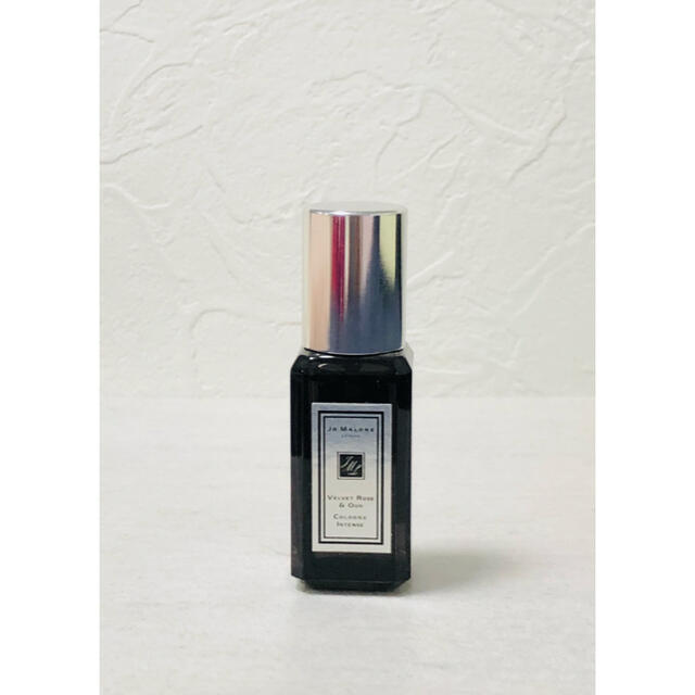 Jo Malone(ジョーマローン)のちあ様専用 ジョーマローン コロン 新品 未使用 コスメ/美容の香水(ユニセックス)の商品写真