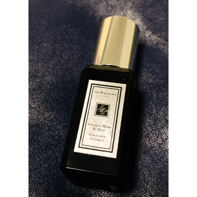 Jo Malone(ジョーマローン)のちあ様専用 ジョーマローン コロン 新品 未使用 コスメ/美容の香水(ユニセックス)の商品写真