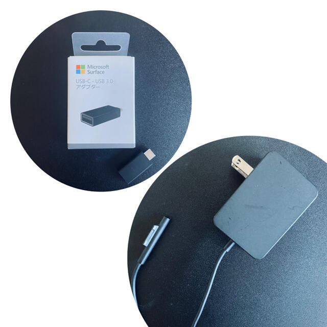 NEW人気 Microsoft - Microsoft Surface Go 64GB Windows10 おまけ付の通販 by PEZ shop｜マイクロソフトならラクマ セール人気