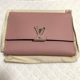 ルイヴィトン(LOUIS VUITTON)のありす様専用(財布)