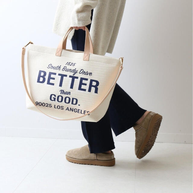 あなたにおすすめの商品 better than 夏セール開催中 BETTER MAX80%OFF