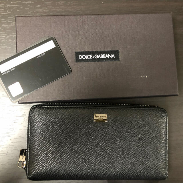 √ダウンロード dolce&gabbana 財布 メンズ 339321-Dolce&gabbana 財布 メンズ - Gambarturahce0