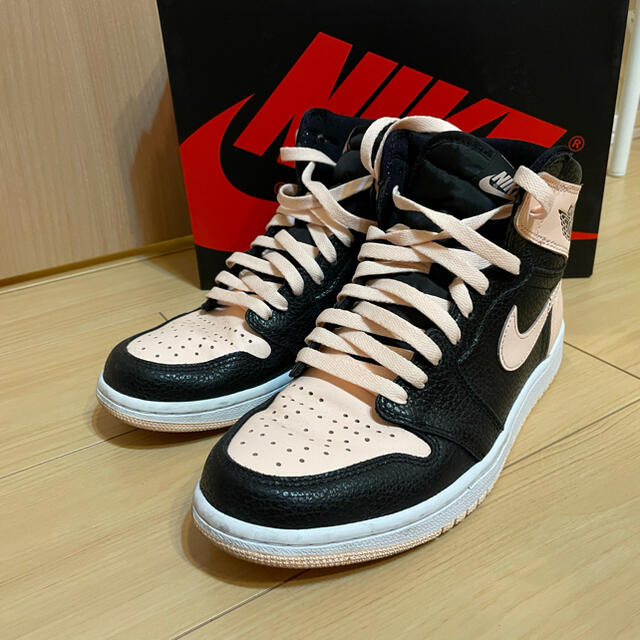 AIR JORDAN 1 RETRO HIGH OG