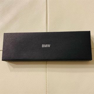 ビーエムダブリュー(BMW)の【BMW】レア商品・新品未使用・ペンケース & ペンシルセット(その他)