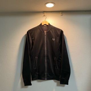 コムデギャルソン(COMME des GARCONS)のCOMME des GARCONS × Fred Perry ジャージ(ジャージ)