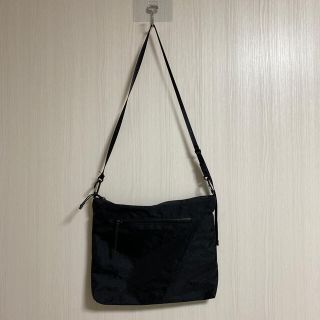 ザノースフェイス(THE NORTH FACE)のBURLAP OUTFITTER サコッシュ(ショルダーバッグ)