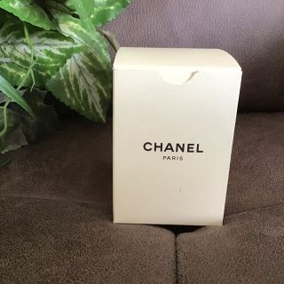 シャネル(CHANEL)のCHANEL 腕時計専用BOX(腕時計)