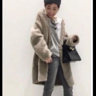 L'Appartement DEUXIEME CLASSE - アパルトモン 32paradisムートン