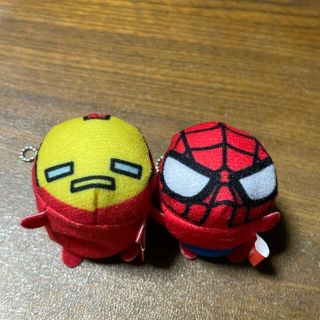 マーベル(MARVEL)のmarvel(アメコミ)