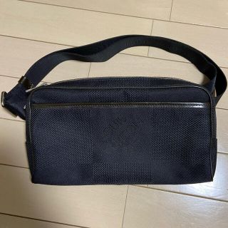 ルイヴィトン(LOUIS VUITTON)のルイ・ヴィトン Louis Vuitton ウエストバッグ(ボディーバッグ)