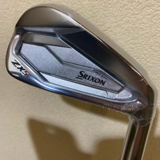 スリクソン(Srixon)の専用品(クラブ)