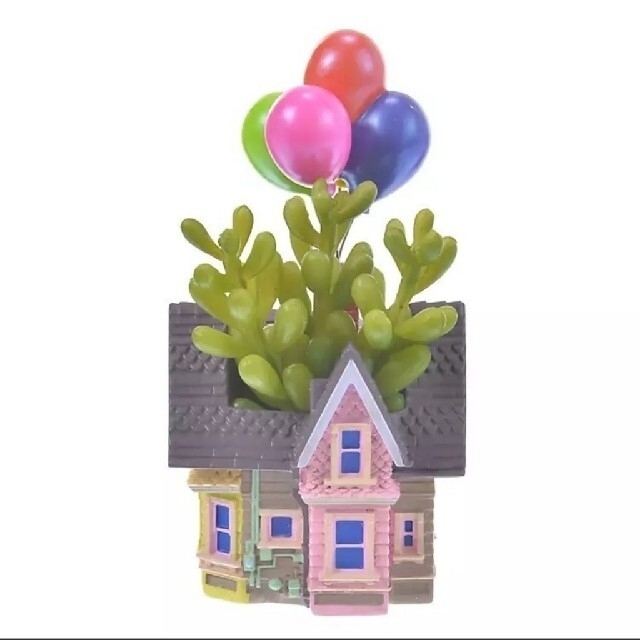 Disney - ✨2021年2月発売✨ディズニーストア✨カールじいさんの Disney - ✨2021年2月発売✨ディズニーストア✨カールじいさんの