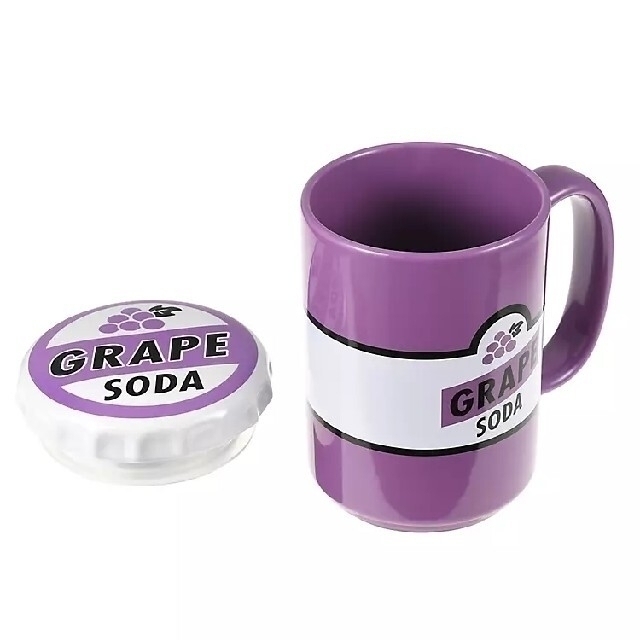 Disney - ✨2021年2月発売✨ディズニーストア✨カールじいさんの Disney - ✨2021年2月発売✨ディズニーストア✨カールじいさんの