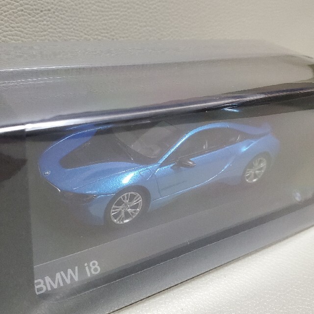 BMW(ビーエムダブリュー)のSDBHショップ様専用出品 エンタメ/ホビーのおもちゃ/ぬいぐるみ(ミニカー)の商品写真