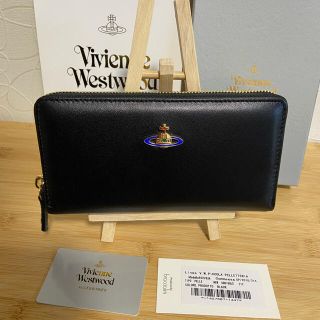 88ページ目 - ヴィヴィアン(Vivienne Westwood) 長財布の通販 7,000点