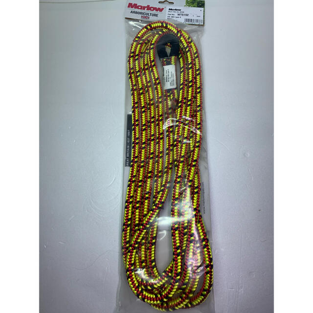 DMM ランヤード 5M - 通販 - hanackenovinky.cz