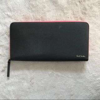 ポールスミス(Paul Smith)のPaul Smith(ポールスミス) 長財布(長財布)