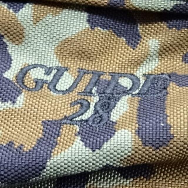 2022最新作】 Supreme BACKPACK LEOPARD GUIDE28 10ss Supreme