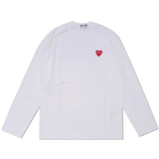 BLACK COMME des GARCONS(Tシャツ/カットソー(七分/長袖))の BLACK COMME des GARCONS(Tシャツ/カットソー(七分/長袖))の