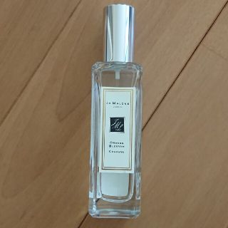 ジョーマローン(Jo Malone)のJo Malone オレンジブロッサム(ユニセックス)