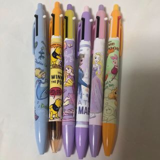 Disney ディズニー キャラクター サインペン セットの通販 By ローズ57 S Shop ディズニーならラクマ Disney ディズニー キャラクター サインペン セットの通販 By ローズ57 S Shop ディズニーならラクマ
