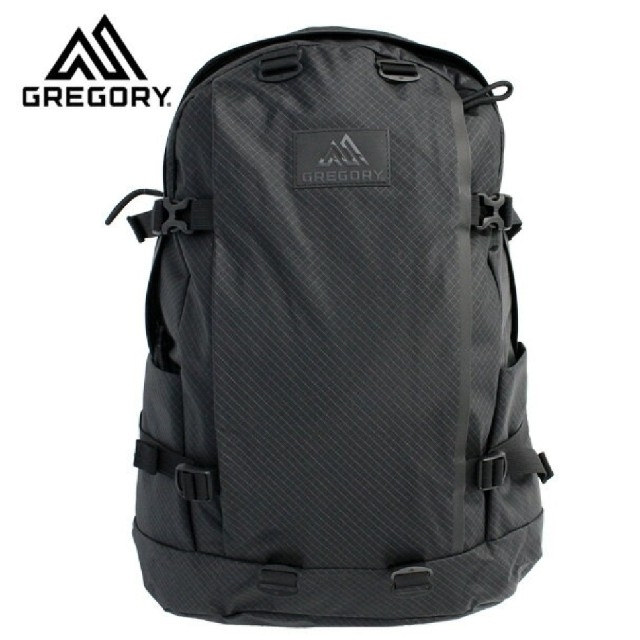 新品グレゴリー GREGORY マトリックスオールデイ