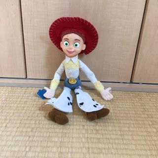 トイ ストーリー ビンテージ キャラクターグッズの通販 87点 トイ ストーリーのエンタメ ホビーを買うならラクマ トイ ストーリー ビンテージ キャラクターグッズの通販 87点 トイ ストーリーのエンタメ ホビーを買うならラクマ