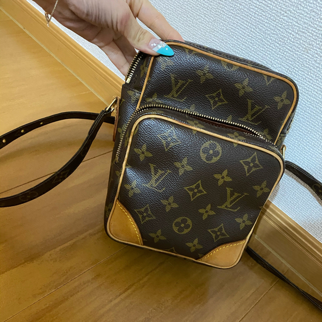 日本最大の ゆゆ様専用 その他 - rinsa.ca