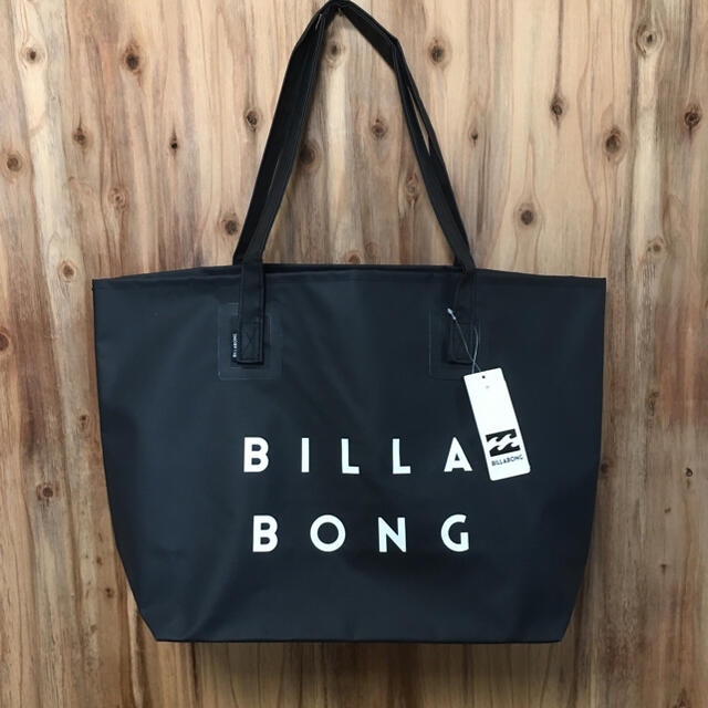 Billabong 新品 Billabongビラボン 防水トートバッグ ウエットバッグ トートバックの通販 By やふお S Shop ビラボンならラクマ Billabong 新品 Billabongビラボン 防水トートバッグ ウエットバッグ トートバックの通販 By やふお S Shop ビラボンならラクマ