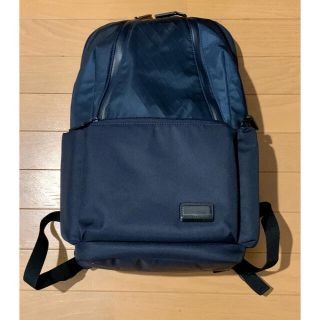 トゥミ(TUMI)のyokohama様専用【新品】 TUMI LAKEVIEW BACKPACK(バッグパック/リュック)